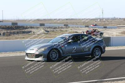 media/Feb-22-2025-CalClub SCCA (Sat) [[57201885c5]]/Group Five/Gruop 5 Race/